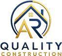 arqualityconstruction